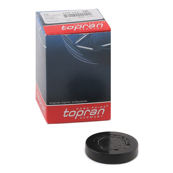 Купити 700144 Hans Pries (Topran) Заглушка блоку циліндрів